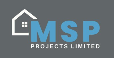 MSP Projects Limited